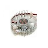 Intex VGA Cooler 2pin okrugli | ePonuda.com