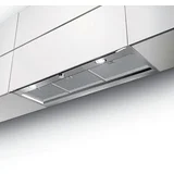 IN-NOVA SMART X A90