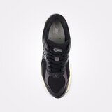 New Balance unisex patike 2002 | Eponuda.com