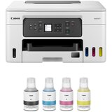 Canon CISS PIXMA GX3040 EUM/EMB | ePonuda.com