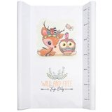 Tega pult Little Deer, white | Eponuda.ba
