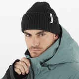 Salomon Snowbird U Beanie LC2303100 | shoptok.hr