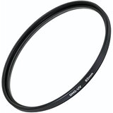 DÖRR DHG UV Filter 82mm 316082 | shoptok.hr