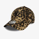 New Era Female leopard 9twenty® Cene