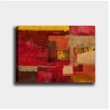 Wallity slika 217101595_70100, 70x100cm | Eponuda.com
