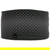 Vadi Jewels Kape Onyx pisana Cene