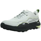 Teva Nizke superge M TRAILWINDER L Siva Cene