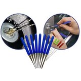 Smania EasyKey™ komplet za vađenje polomljenih ključeva | ePonuda.com