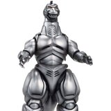Banpresto Figura Godzilla Ichibansho - 1993 Machine Chronicle, 23 cm | shoptok.hr