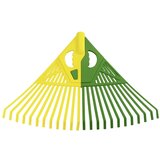 Maximex grablje 3 kom – | shoptok.hr