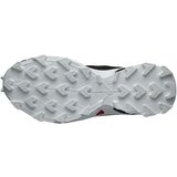 Salomon muške Supercross 4 W patike