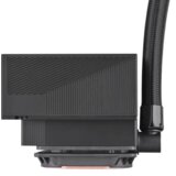 Thermaltake CPU vodeno hladjenje LB360 Ultra | Eponuda.com