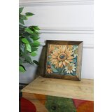 Wallity slika Ersytastablo14 - 26, 26x26cm | ePonuda.com