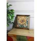 Wallity slika Ersytastablo14 - 26, 26x26cm | Eponuda.ba