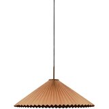PR Home VISEČA NIHALNA SVETILKA Dora 60/20 cm Cene