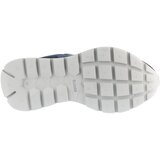 Sun68 Ally Gold Silver Z36202-07 ženske tenisice | shoptok.hr