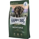Happy Dog hrana za pse Supreme Montana 10kg Cene