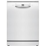 Bosch perilica posuđa Serie 2| 60 CM,C, 13 setova,9L,46dB,BIJELA,5 programa,OLD:SMS2ITW33E | Eponuda.ba
