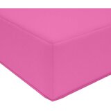  Zunanja blazina za kavč 3 pcs Roza Poliester, (5000202521) | Shoptok.si