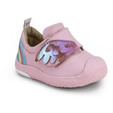 Bibi čevelj nizek 1122296 PREWALKER D roza 22 | Shoptok.si