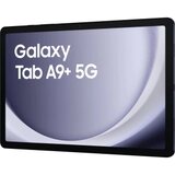 Samsung Galaxy Tab A9+ WiFi, 5G 128 GB grafitna Android-tablet računalo/pametni telefon 27.9 cm (11 palac) 2.2 GHz, 1.8 | Eponuda.ba