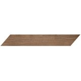 Marazzi Treverkmust Taupe Selection Chevron 73.2X11.8 M0CG | Eponuda.com