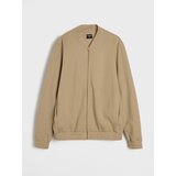 Sinsay Bomber gornji dio trenirke | shoptok.hr