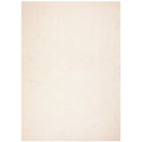 Maison Chic Preproga, Rug kratka vlakna mehka in pralna bež 120x170 cm, (22121327) | Shoptok.si