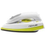 Rovus Električno glačalo SL-9990 putno | shoptok.hr