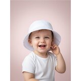 Sinsay Jednobojni bucket hat | shoptok.hr