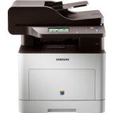  POLOVAN ŠTAMPAČ SAMSUNG CLX-6260FW COLOR LASER MFP | Eponuda.ba