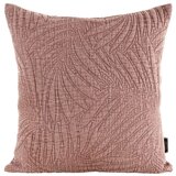 Eurofirany Unisex's Pillowcase 387942 Cene