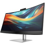 HP 740pm S7Pro LED WUHD 5120x2160@60Hz DP/HDMI/USB/USB-C/TB | shoptok.hr