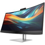 HP Series 7 Pro 39,7-inčni 5K2K konferencijski monitor – 740pm | Eponuda.ba