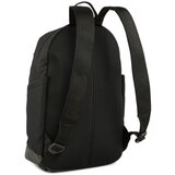 Puma 09124501 sarena | shoptok.hr