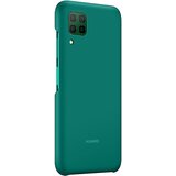 Huawei original zaščita zadnjega dela za p40 lite - zelena | Shoptok.si
