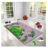 Conceptum Hypnose tepih (120x180) Hmı kdc 55 | ePonuda.com