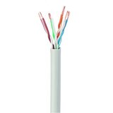 Cablexpert UPC-5004E-L /100 networking cable Grey 100 m Cat5e U /UTP (UTP) | shoptok.hr