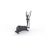 Energetics XT 800P, eliptični trenažer cross, crna EXT24-800P | Eponuda.com