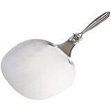KINGSTONE podizač za pizzu (Srebrne boje) Cijene