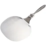 podizač za pizzu (Srebrne boje)
