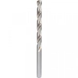 Bosch burgija za metal hss-g, din 338 12,3 x 101 x 151 mm pakovanje od 5 komada - 2608585540 | ePonuda.com