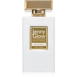 Jenny Glow Patchouli Pour Femme parfemska voda za žene 80 ml Cijene