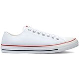 Converse Coverse Muške patike CHUCK TAYLOR ALL STAR, Bele Cene