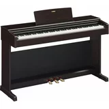 Yamaha YDP-145 Dark Rosewood Digitalni piano
