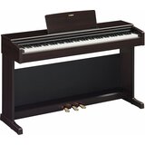 Yamaha YDP-145R Arius cijene