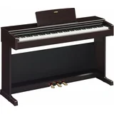 Yamaha YDP-145R Arius