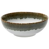 Creatable Skodelica Za Kosmiče Cascade | Shoptok.si