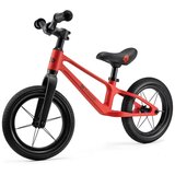 Kinderkraft balans bicikl ETER, Red | shoptok.hr