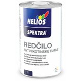Helios spektra razređivač za antinikotinsku boju 1l Cene